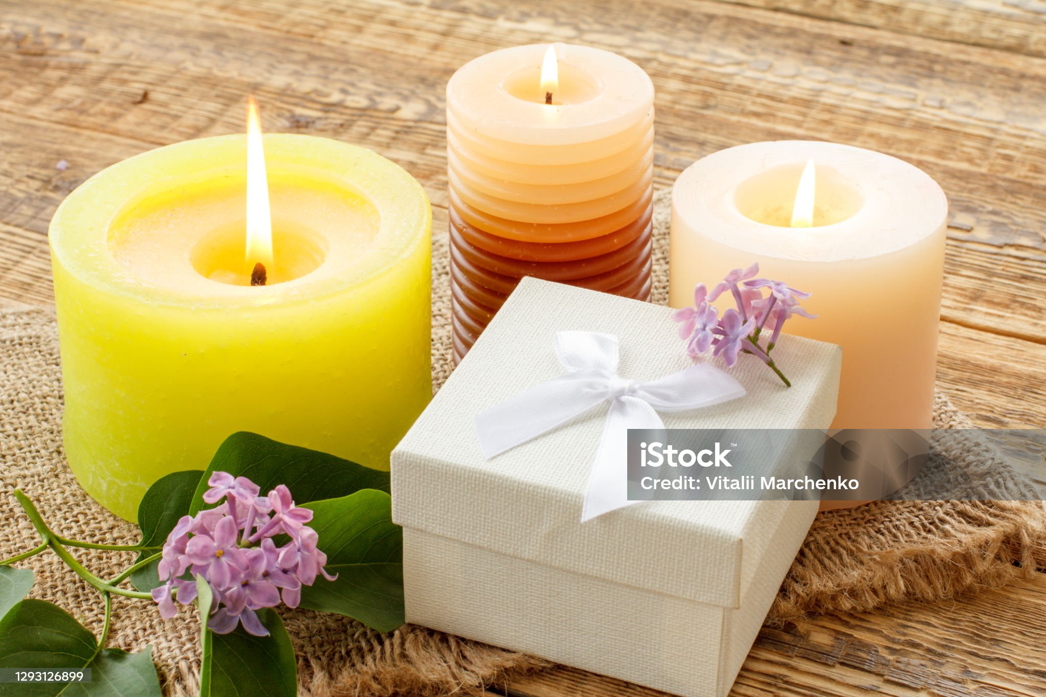 20대 여성 크리스마스 선물