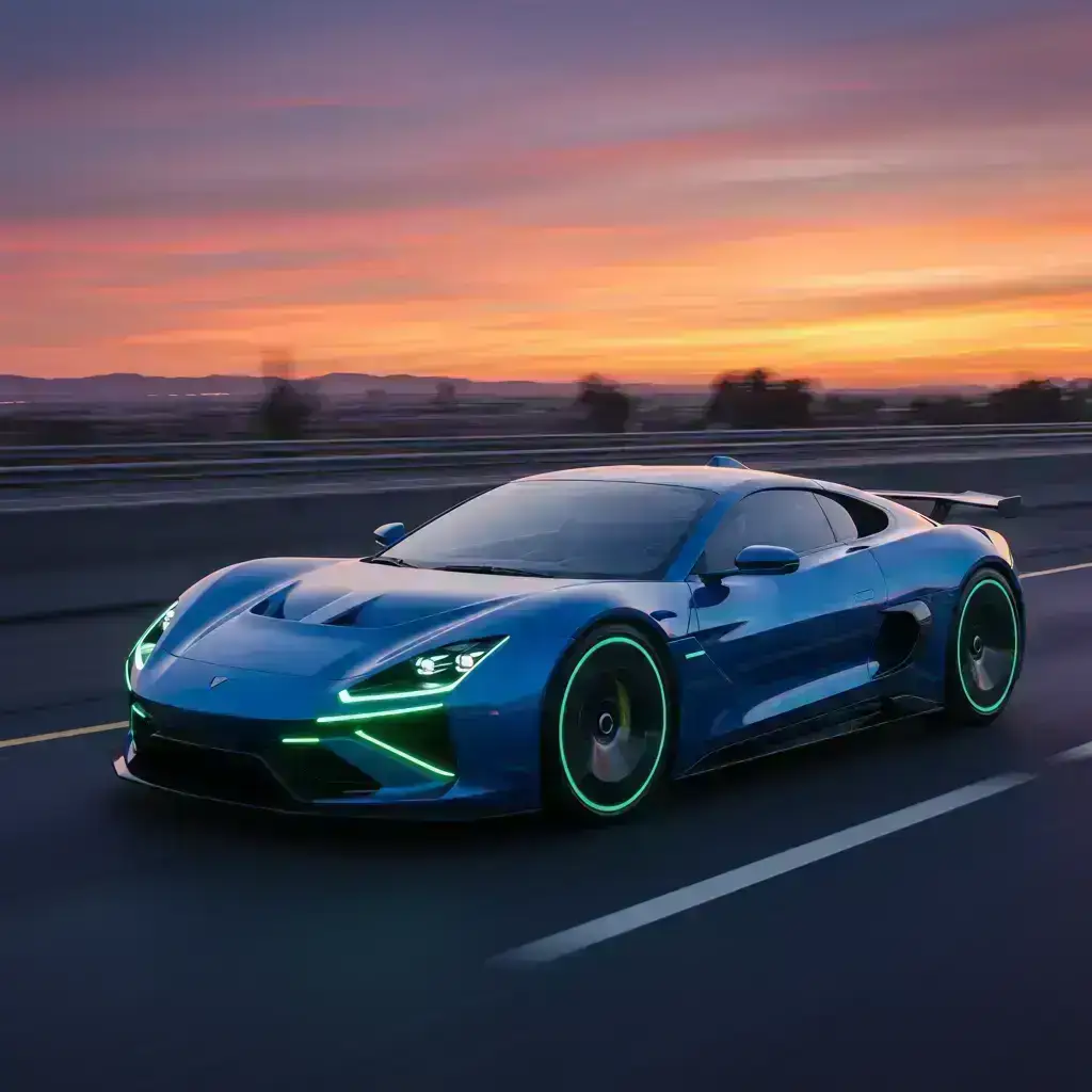 2025년 테슬라 Model 3 전기차 보조금 전국 충청도