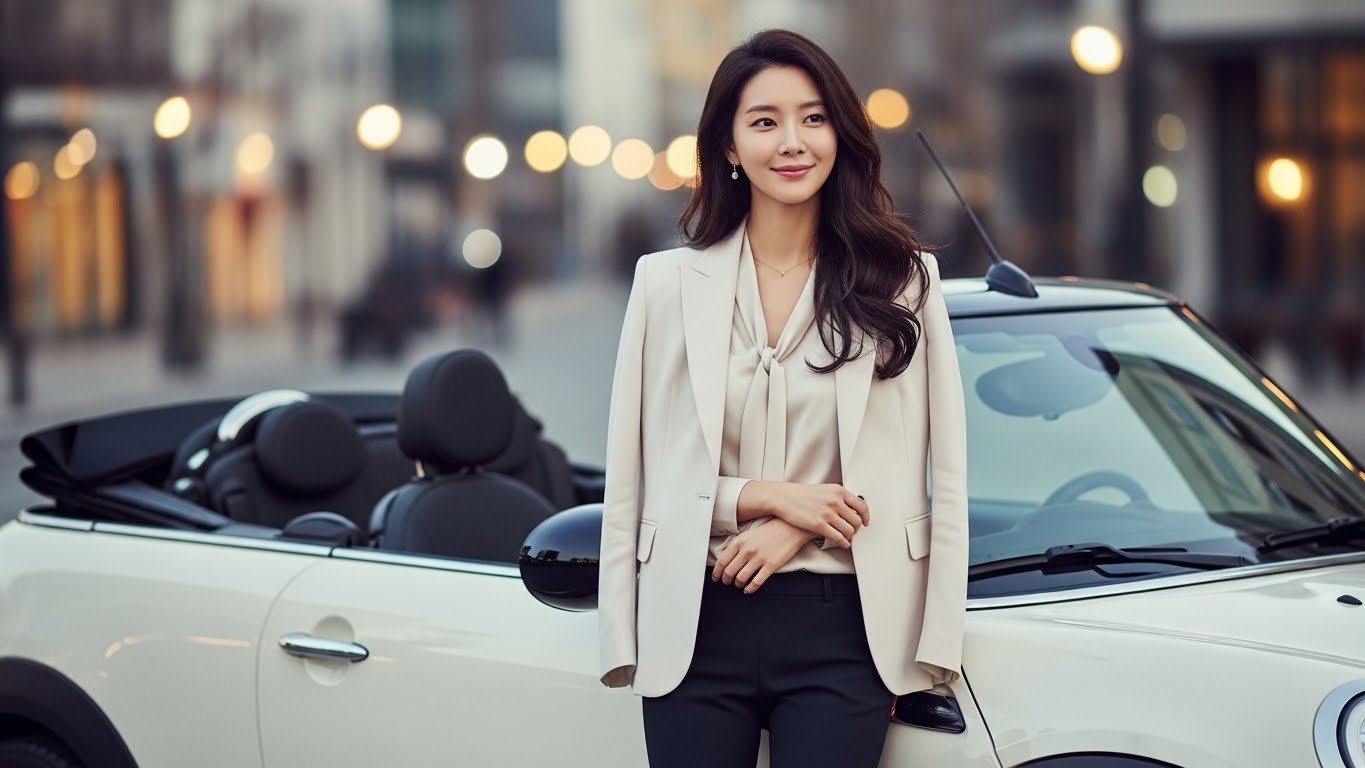 장기렌트카 등록세