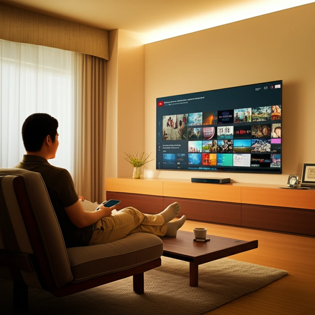 월 3천원으로 유튜브 프리미엄? 겜스