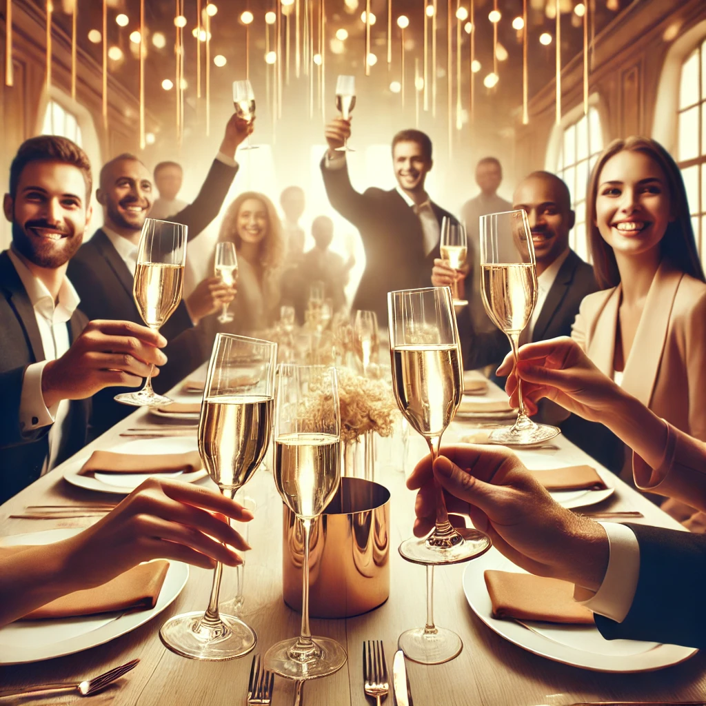 센스있는 건배사 모음 추천