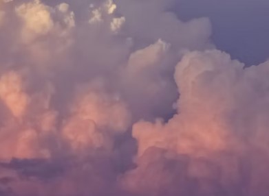 weather