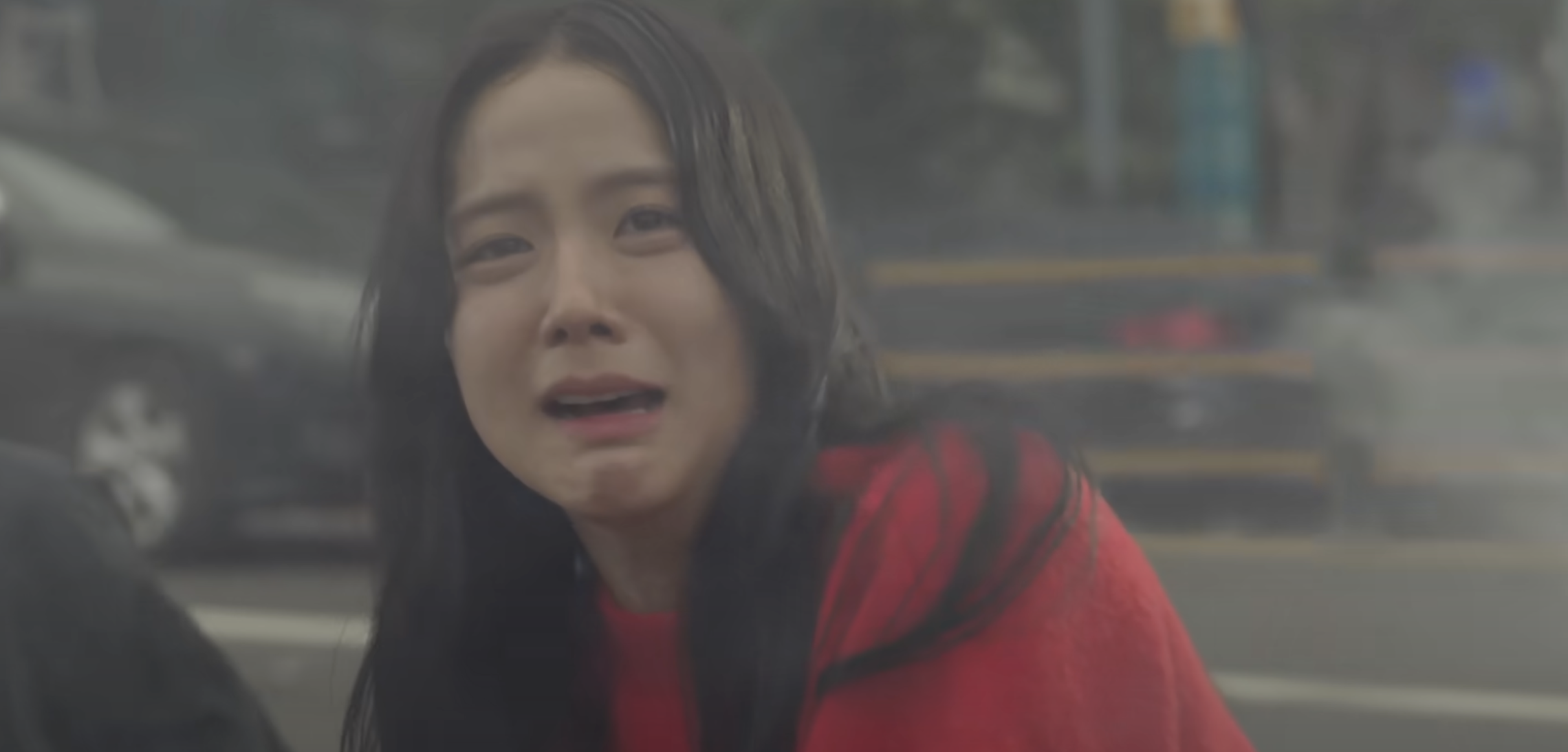 뉴토피아 몇부작