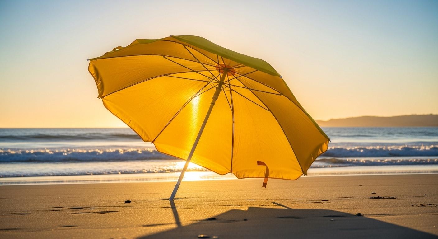 노란우산 퇴직금