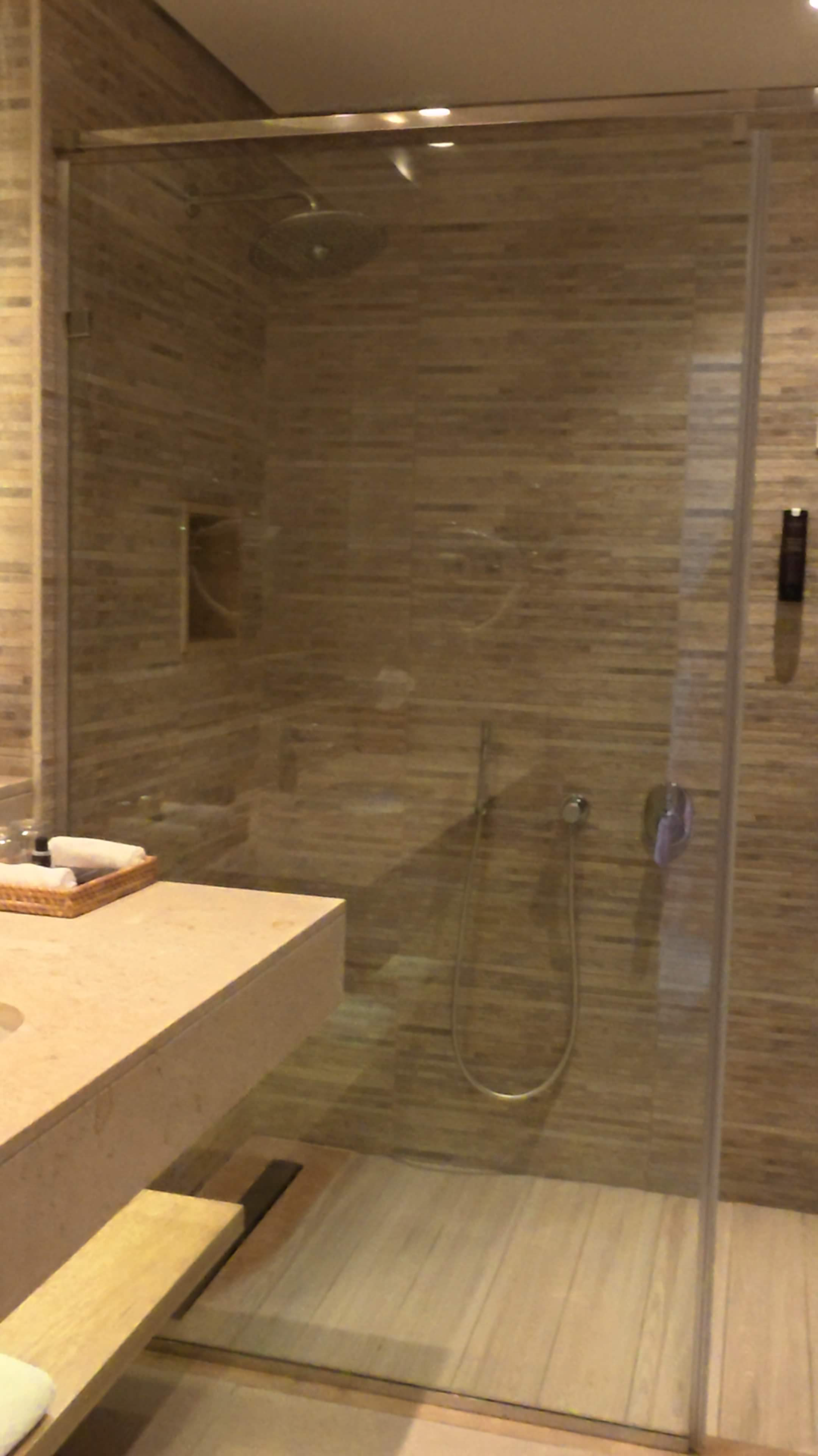 슈타이겐베르거 리조트 라스 소마(Steigenberger Resort Ras Soma)