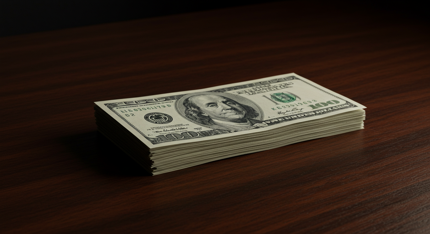 무주택자 전세자금대출 한도