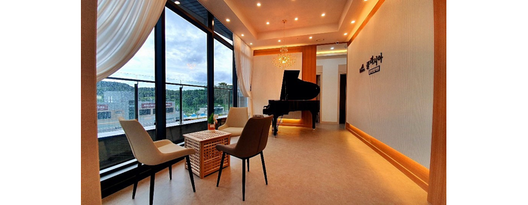 전주 완산구 피아노학원