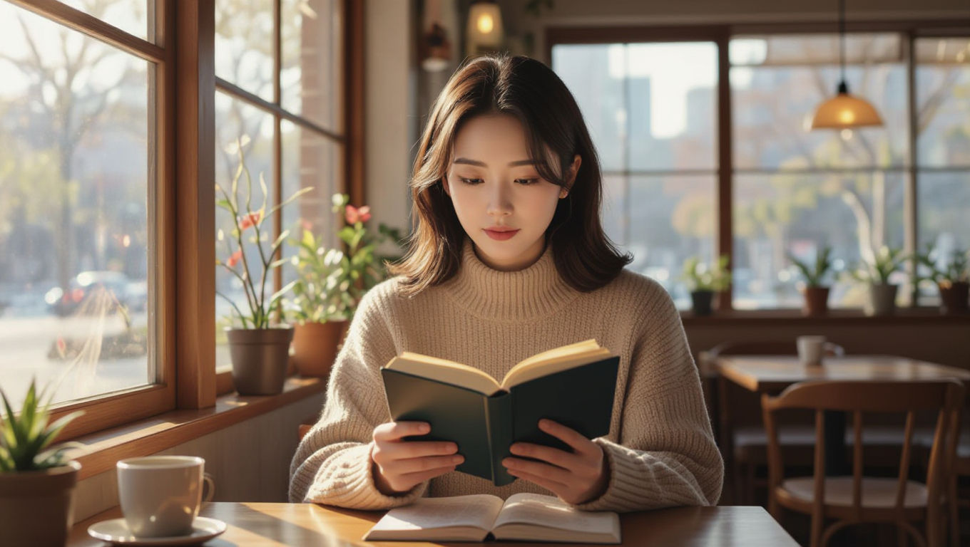 책 100권 읽는 법