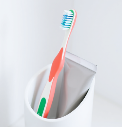 브리올-미백치약-후기-효과-화이트닝치약-추천