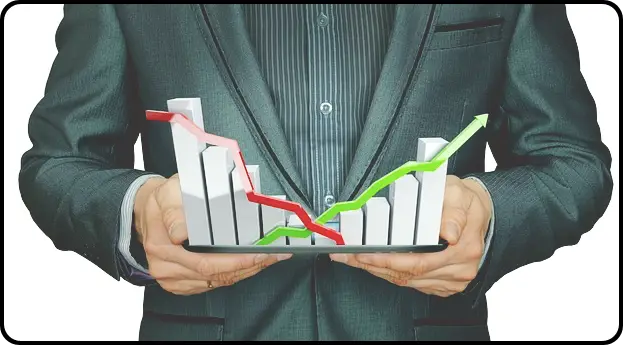 SK하이닉스 주가 전망 (+ 배당금 지급일) 썸네일