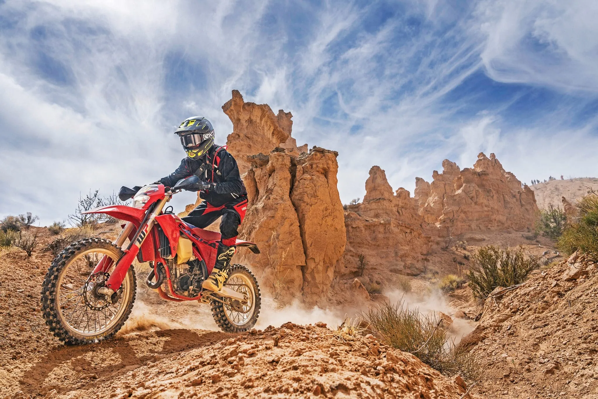 경주 서라벌 도시가스 전화번호 요금 조회 및 납부 완전 정복 이용안내_3