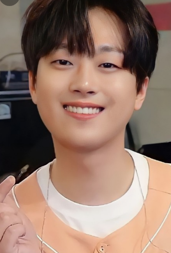 이찬원 콘서트 찬가 대구공연