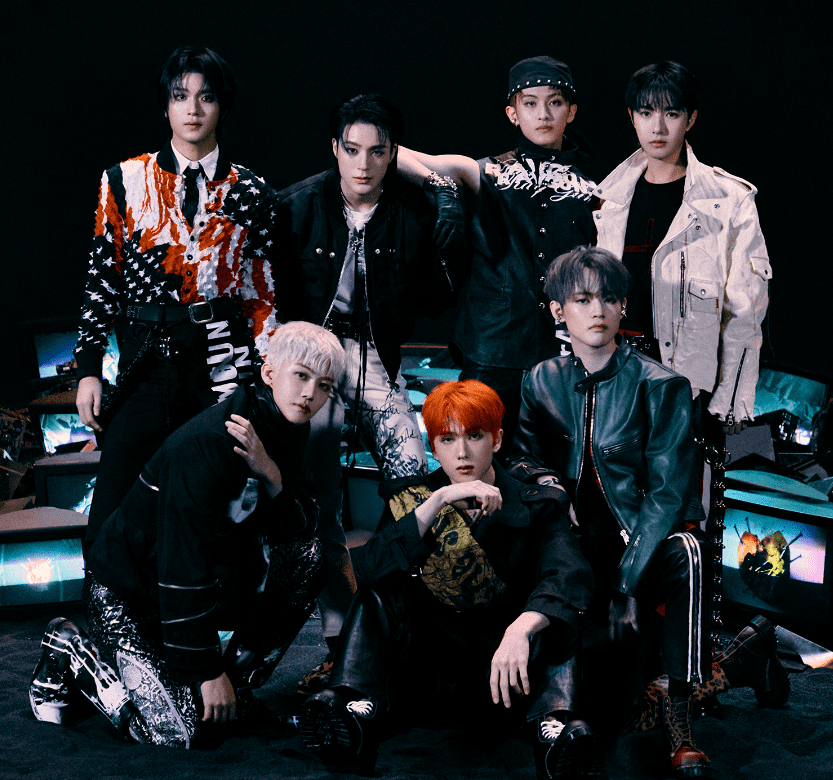 2024 엔시티 드림 팝업스토어 예약 방법&#44; 일정