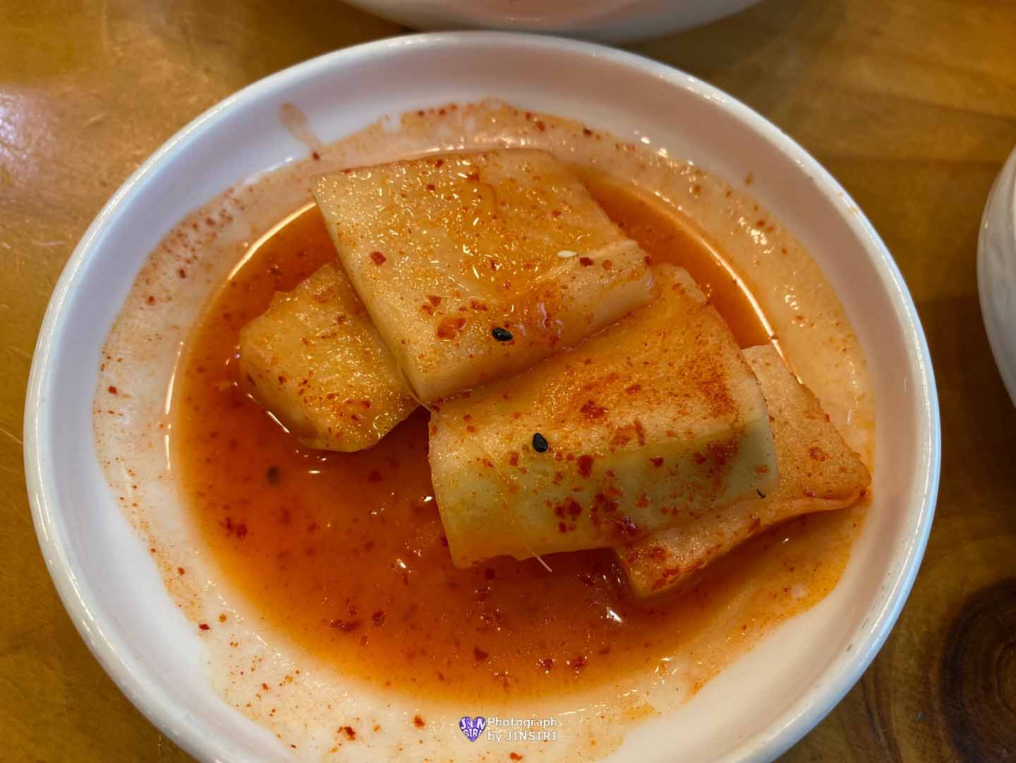 김포 풍무동 청국장 돌솥밥 해물탕 해물찜 서울근교 해장 맛집 해물로