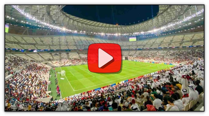 2023 AFC 카타르 아시안컵 축구 풀영상 재방송 시청방법 알아보기