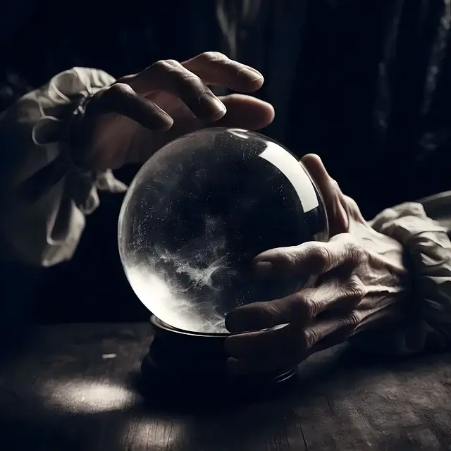 2025년 신년운세 무료 사이트 추천 을사년 운세