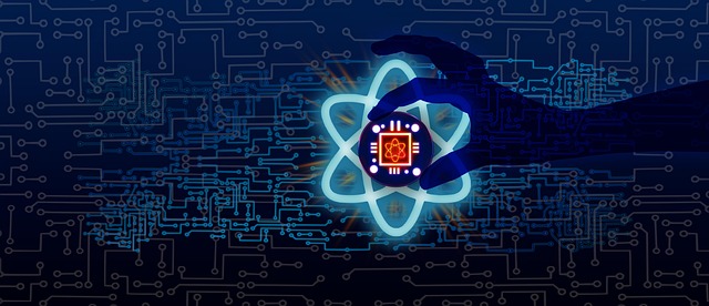 양자 센서 기술의 발전과 실생활 활용 사례