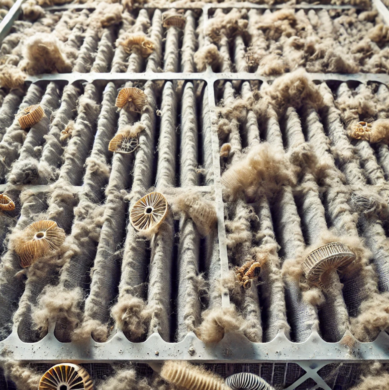 에어컨 청소업체 선택법4