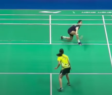 badminton-china-masters