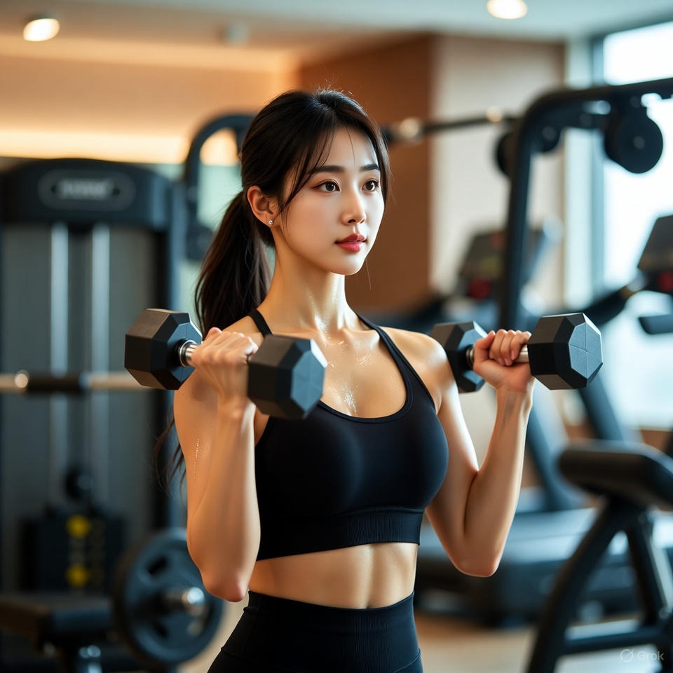 스포츠강좌이용권 신청 자격