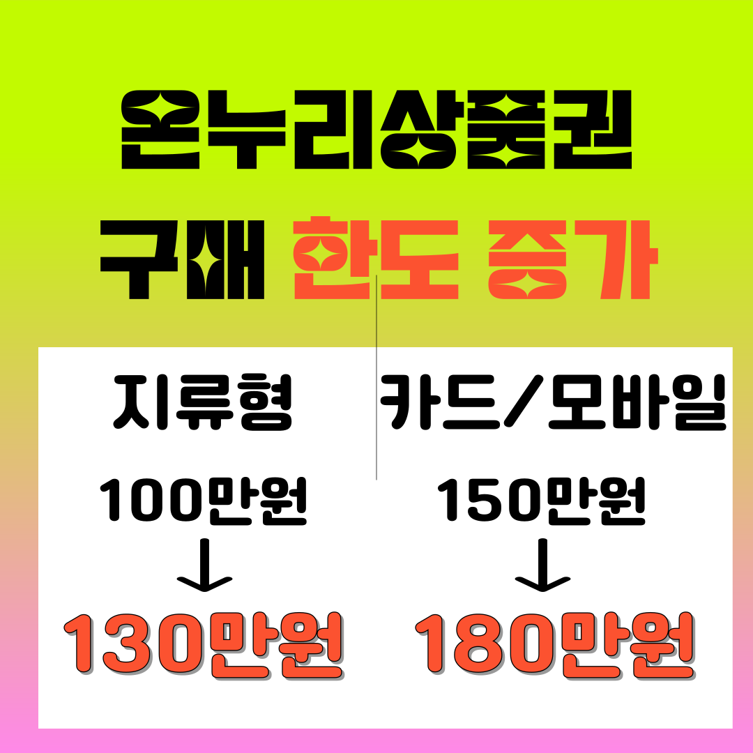 김장 재료 저렴하게 구입하는 방법