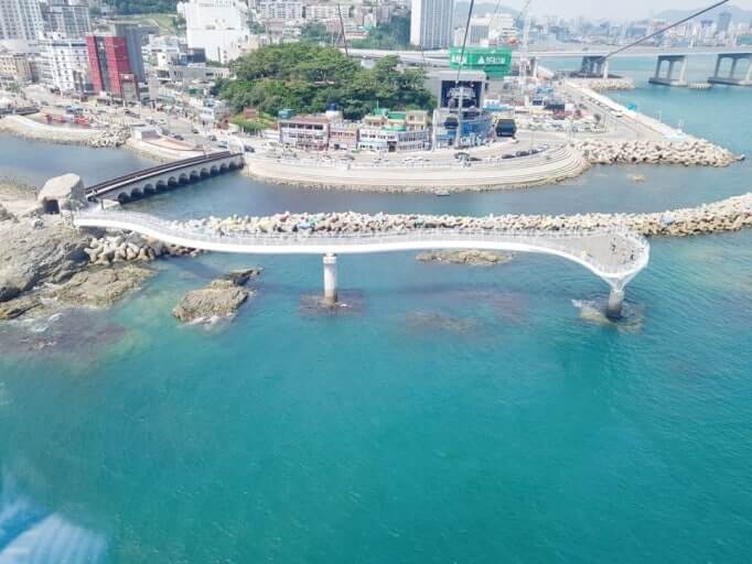 [국내여름휴가 여행지3]2025년 여름휴가지 추천 BEST 10 🌴 꼭 가봐야 할 핫플레이스!