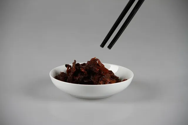 표고버섯 재배 원목 선택 접종 시기 습도 관리_6