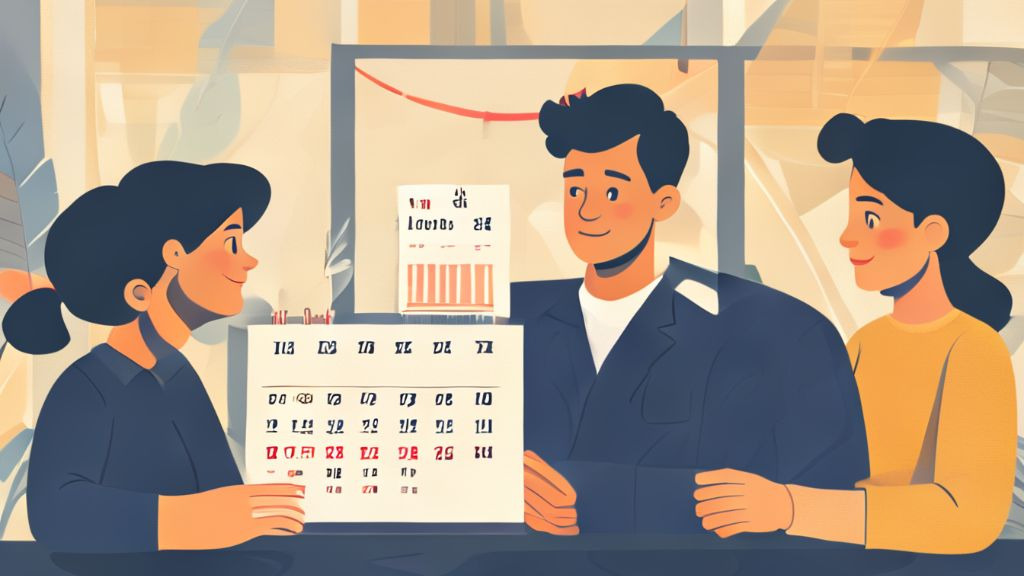 근로·자녀장려금 기한후 신청 기간