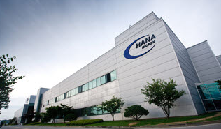 하나마이크론 2025년 하나WLS Bump 공정기술엔지니어 채용