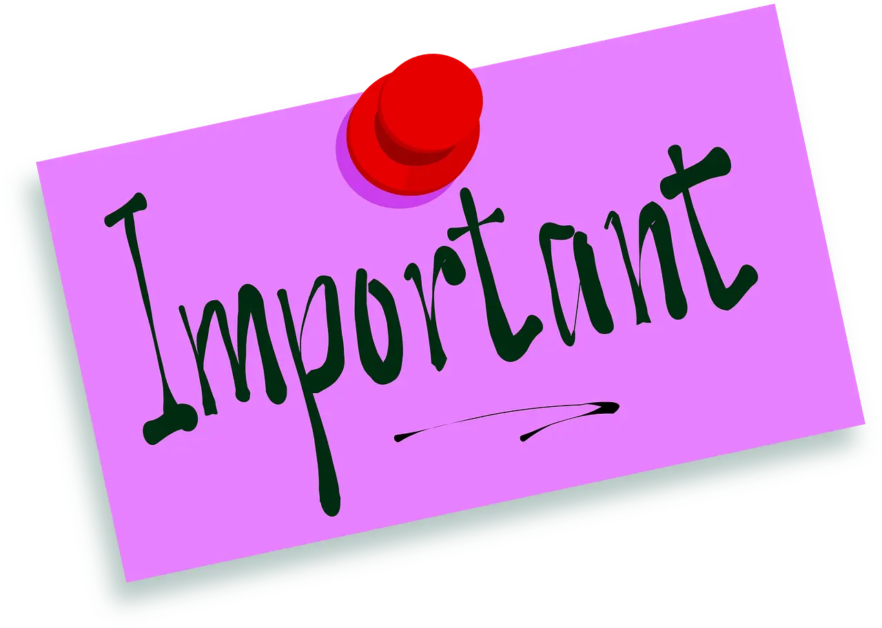 미루기와 정신건강