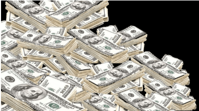 수입 원가 계산 및 분석 방법