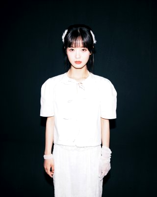 한로로 가수 프로필 나이 노래 책 자몽살구클럽