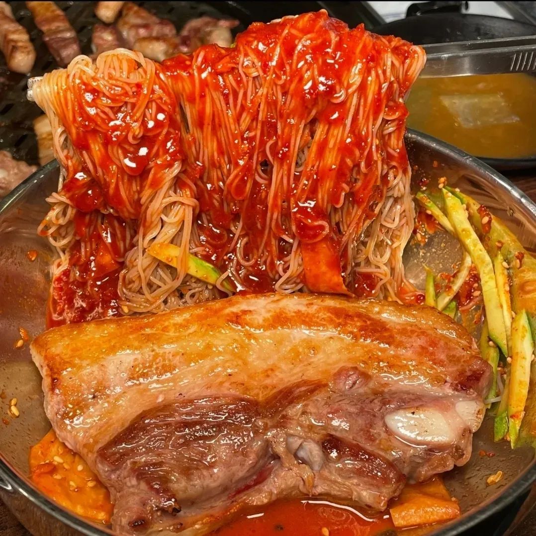 최강야구 몬스터즈 시즌1 소고기 회식 맛있는 고깃집 왕십리 맛집 위치 메뉴 가격 정보