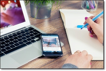 청년취업성공패키지 신청방법