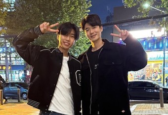 임영웅-하나은행-자선축구대회-예매