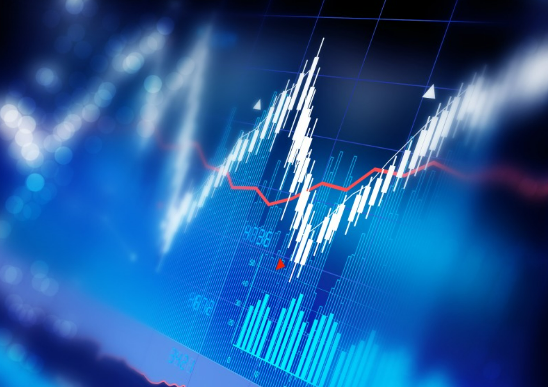 공매도 한시적 금지 이후 코스피 코스닥 공매도 잔고 순위