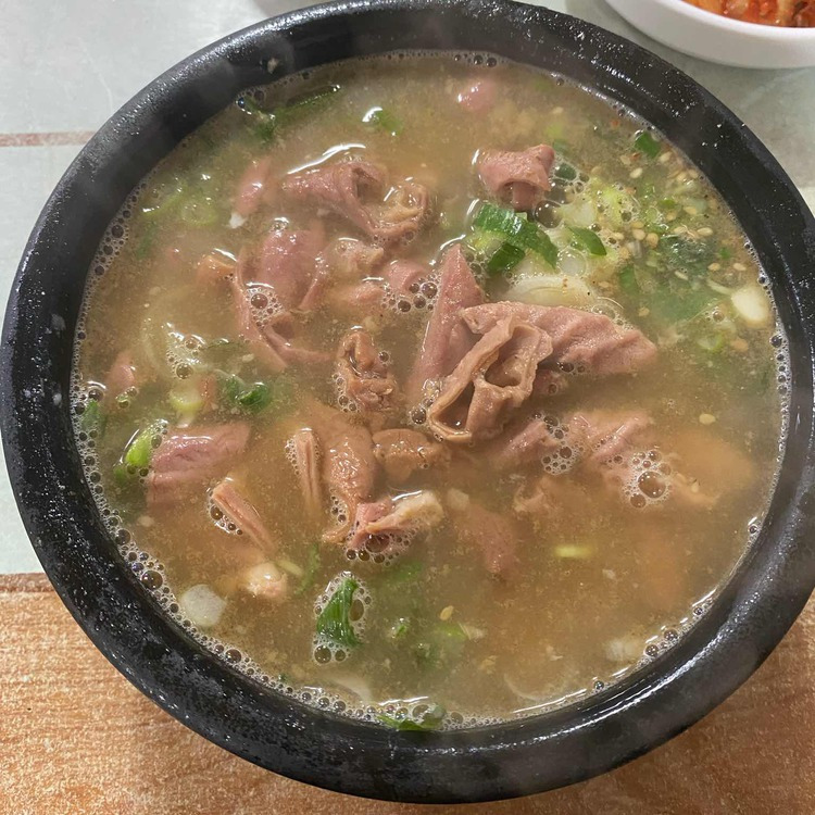 충남식당