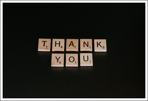 차상위계층 기준 확인방법 신청방법