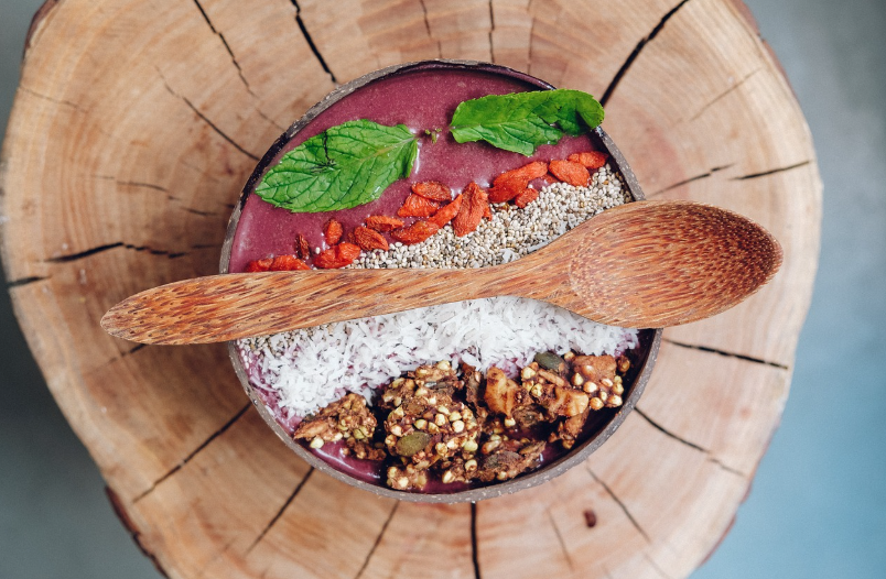 로컬푸드음식이미지