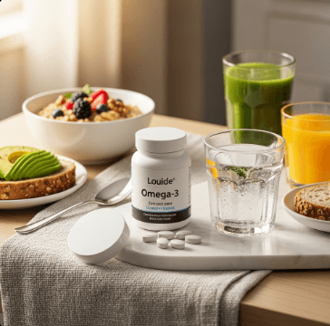 트리글리세라이드 낮추는 방법18