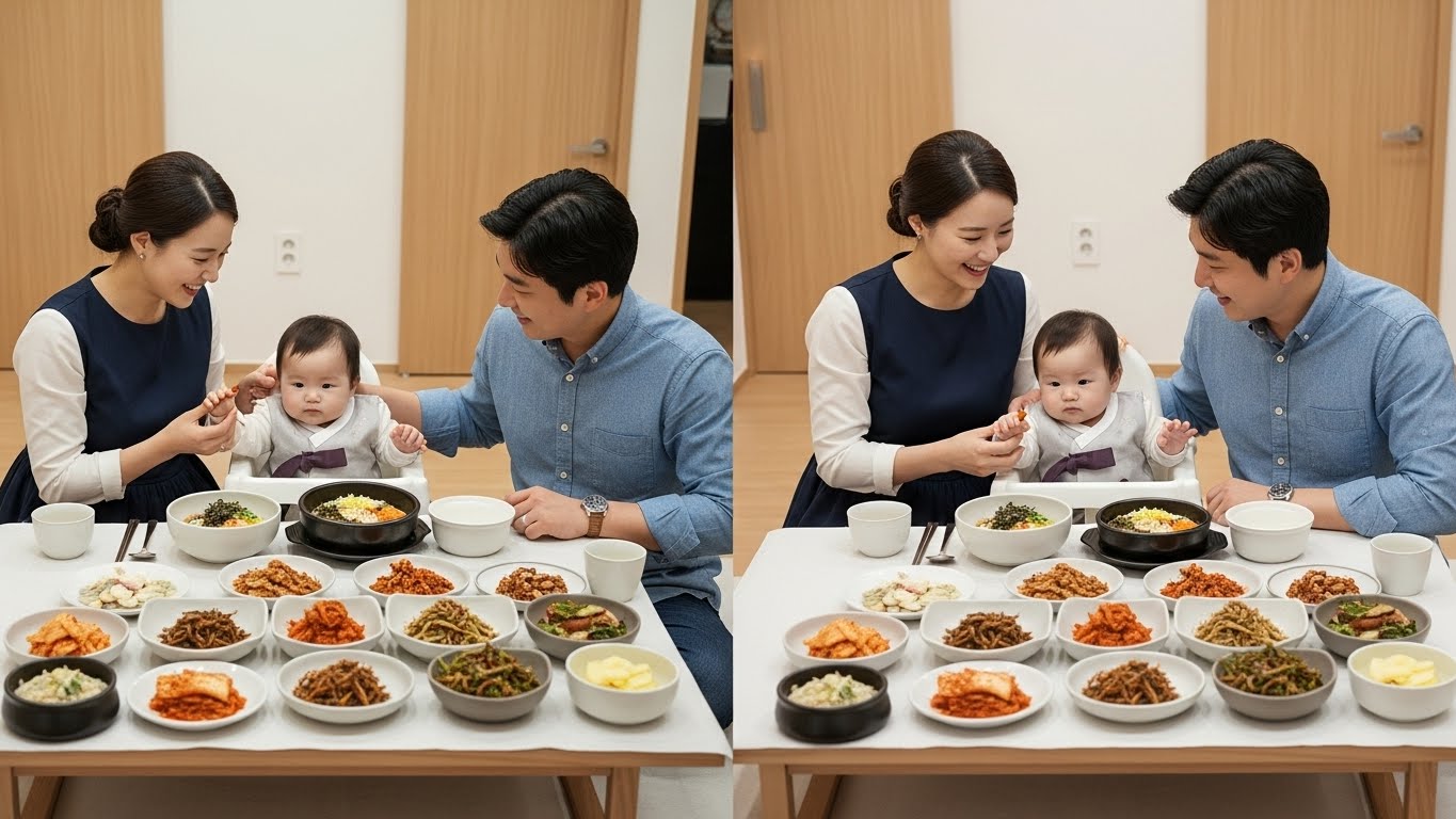 자녀장려금 자격부터 신청까지 총정리