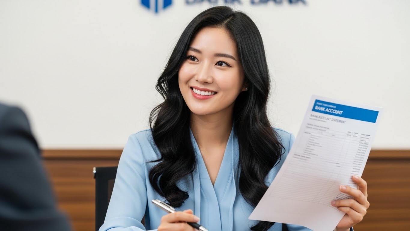 에코프로 주가 전망