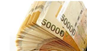 25만원 지원금 민생회복지원금 신청방법