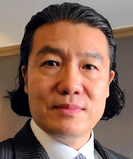 김판곤 프로필 나이 고향 학력 연봉 감독 경력 | 김판곤 말레이시아 사퇴 울산 감독 부임설 배경