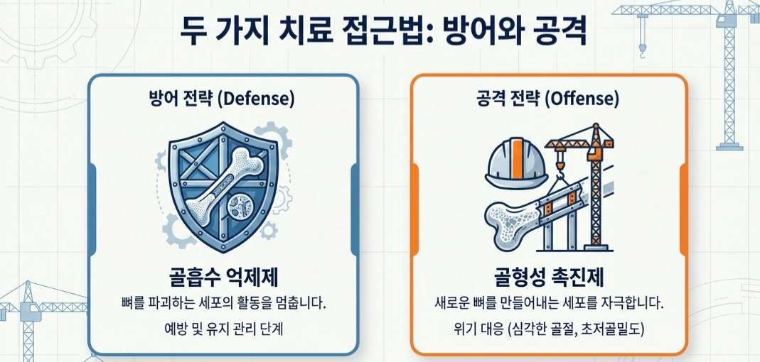 골다공증주사-사진12