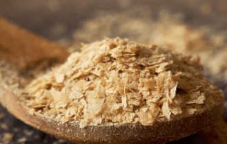 맥주효모의 효능 11가지, 부작용