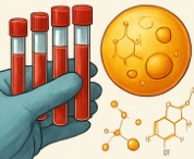 이상지질혈증 이란