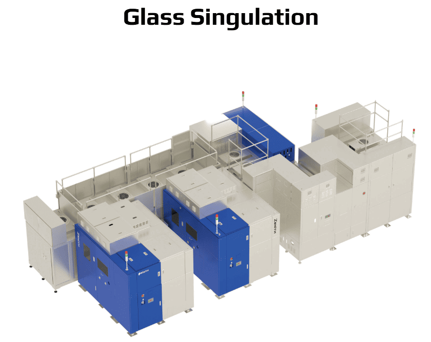필옵틱스-유리기판