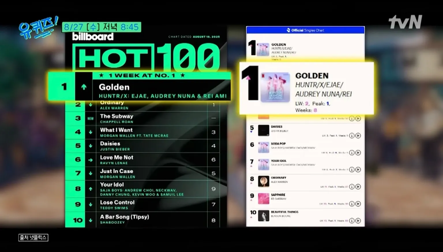 케이팝 데몬 헌터스&amp;#44; 케데헌&amp;#44; 케데헌 주식&amp;#44; 케데헌 관련주&amp;#44; 케이팝 데몬 헌터스 관련주&amp;#44; 케데헌 수혜주&amp;#44; 케데헌 기대주&amp;#44; 케이팝 애니메이션 수혜주&amp;#44; 넷플릭스 콘텐츠 수혜주&amp;#44; CJ ENM 주가 전망&amp;#44; 농심 주가&amp;#44; 삼양식품 주가&amp;#44; 하이브 주가&amp;#44; FNF 주가&amp;#44; 손오공 굿즈&amp;#44; 아트앤디자인 NFT&amp;#44; 비오이엔씨 K패션&amp;#44; SM C&amp;C 주가&amp;#44; 인터파크 여행 관련주&amp;#44; 맥스트 AR 관련주&amp;#44; 알체라 AI 기술주&amp;#44; K콘텐츠 관련주&amp;#44; 케이팝 콘텐츠 수혜주&amp;#44; 팬코노미 관련주&amp;#44; 넷플릭스 애니메이션 주식&amp;#44; 케데헌 주식 투자&amp;#44; 2025 하반기 수혜주&amp;#44; 실적 기대 콘텐츠주&amp;#44; 주식 테마주 분석&amp;#44; 주식 초보자 추천 테마&amp;#44; 케이팝 콘텐츠 투자&amp;#44; 애니메이션 관련주&amp;#44; AR 메타버스 관련주&amp;#44; OTT 콘텐츠 수혜주&amp;#44; BTS 컴백 관련주&amp;#44; K푸드 관련주&amp;#44; K패션 관련주&amp;#44; K뷰티 관련주&amp;#44; 관광 콘텐츠 수혜주