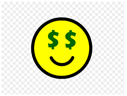 소득분위 확인방법